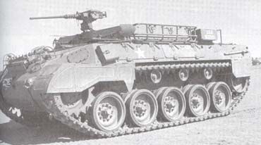 M39-Armored-Utility-Vehicle-1