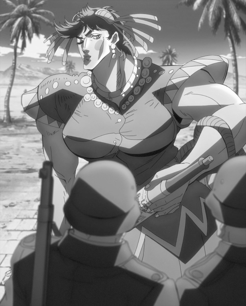 imgonline-com-ua-Black-White-Zvy4lgop77in