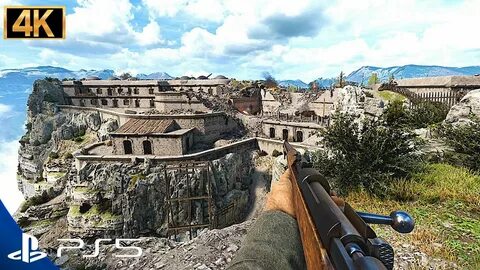 i - 2025-11-29T174335.732