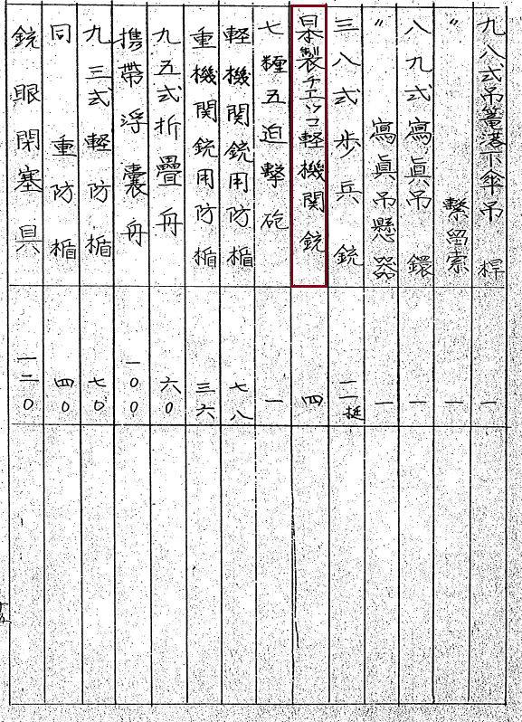 Снимок экрана 2026-02-03 003401