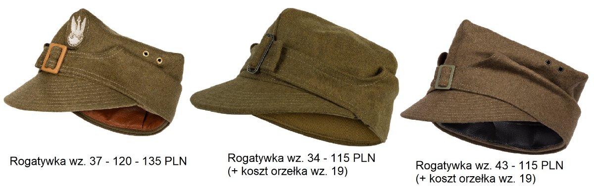 Rogatywki.jpg.5dcd8bed78c2ede8e3fef53c7dba0348