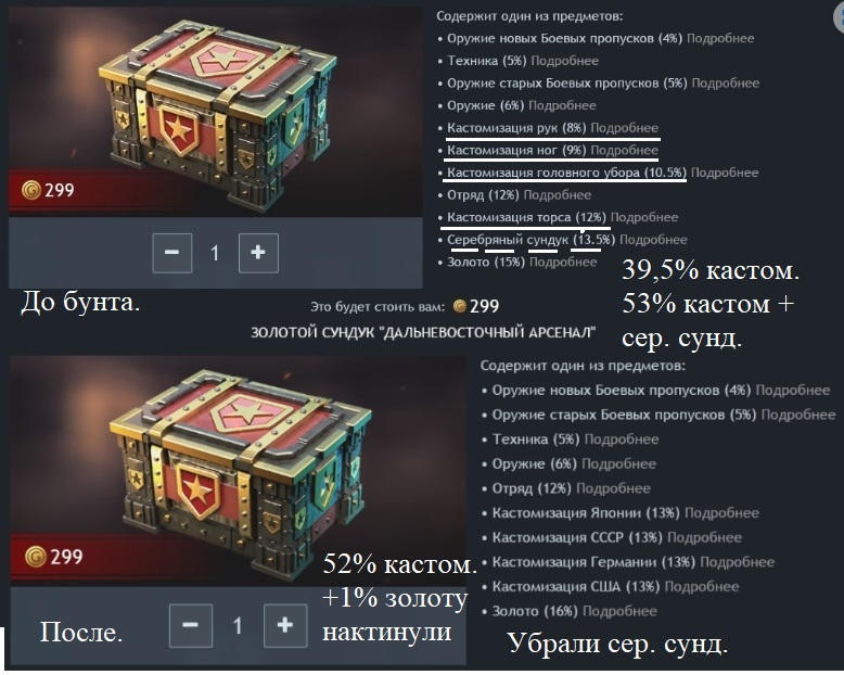 Снимок экрана_21-6-2026_193825_forum.enlisted.ru