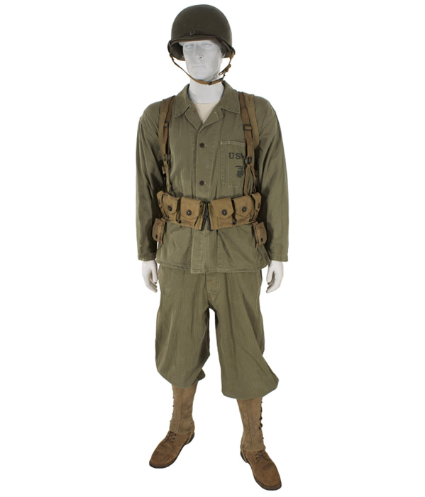 WWIIUSMC004-1-1