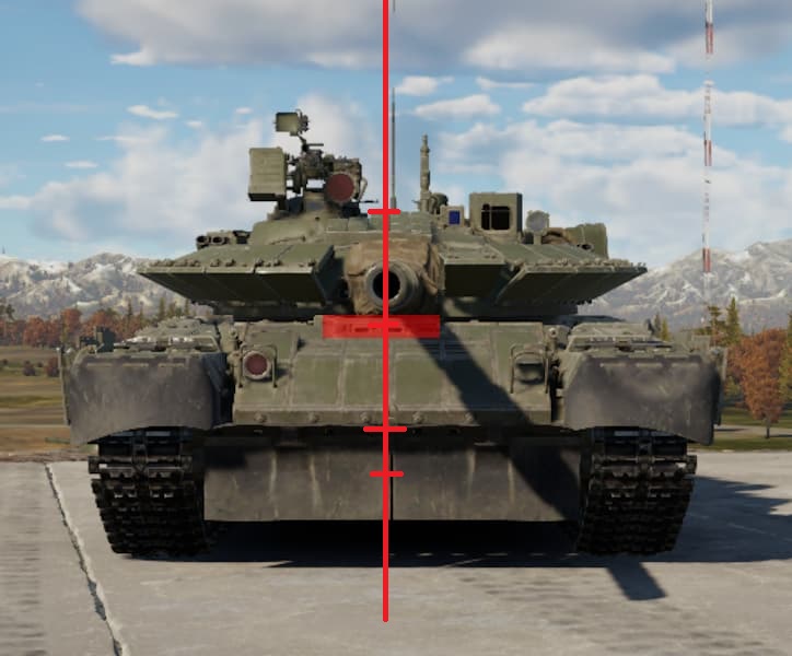 fbaebdd8e79ee869a73aceebeabb09db33832f71