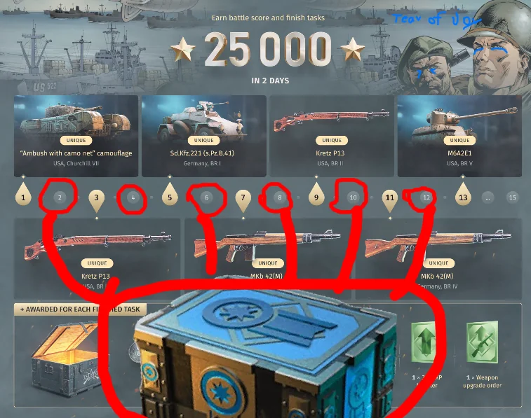 can-events-give-rewards-for-every-stage-its-painful-when-i-v0-wiobqi23r95h1