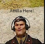 Post intro