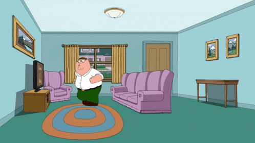 stan-twitter-peter-griffin