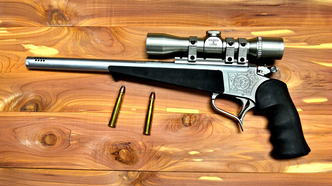 boar-hunting-hand-cannon-lead