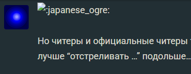 244444