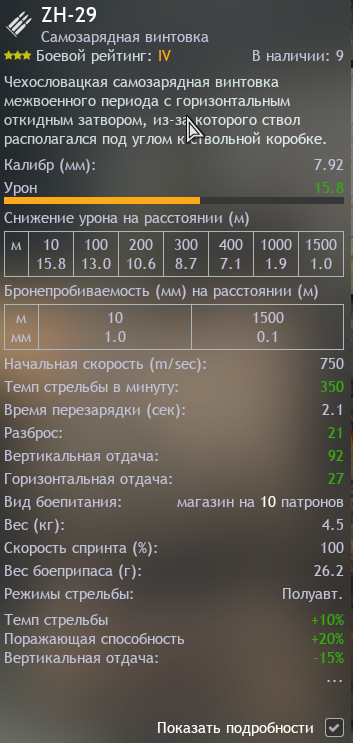зх 29