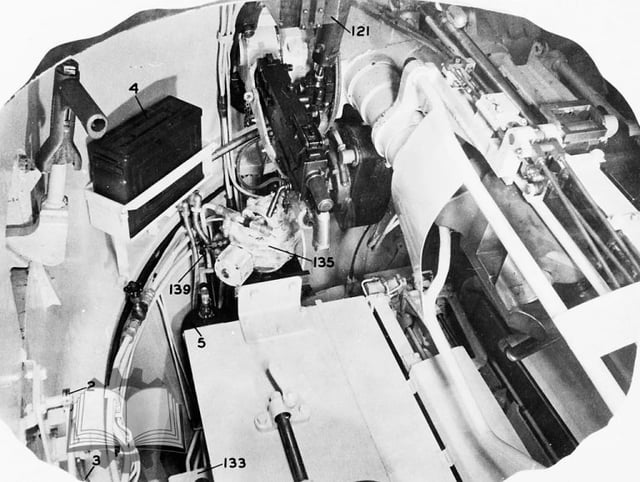 t22e1-the-first-american-medium-tank-to-have-a-loading-v0-bl5iqx4votq61
