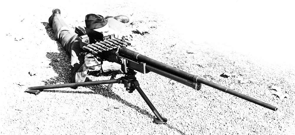 antitank5