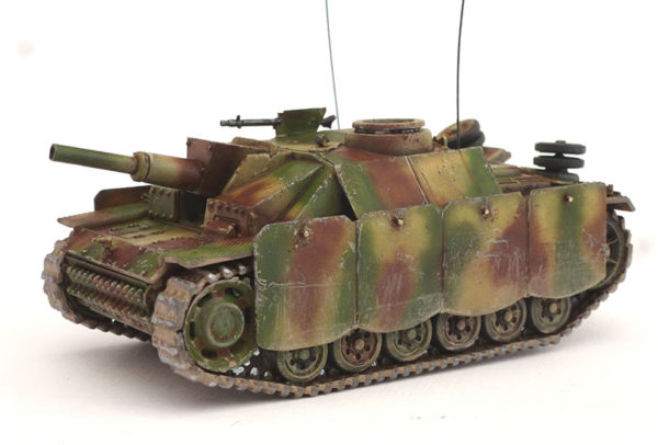 stuh42 late modelled2