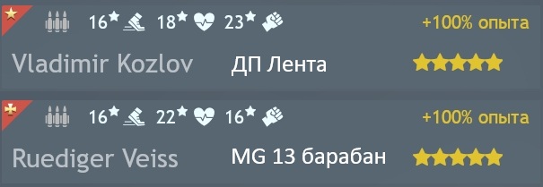 BeltDP13