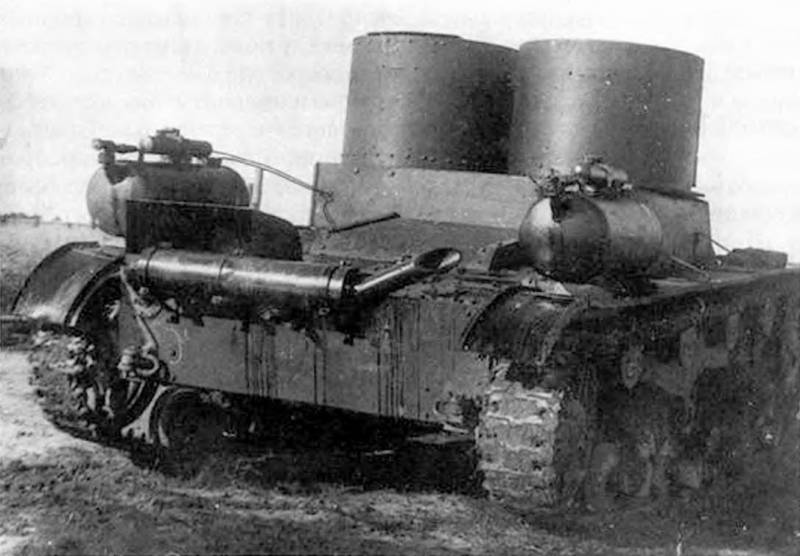 d7kkMH4VfTjbWrVD6k_qfdzZJYP6Mc6jp1zCqzqjCMcOjKUm-H0r1-fqVoC9XttM8LBvBOWM