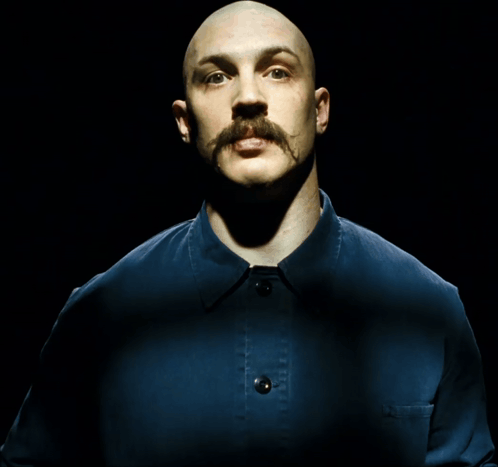 bronson-charles-bronson