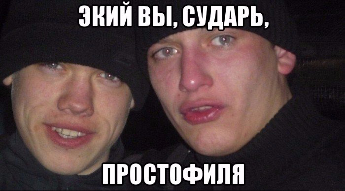 15357963972950969