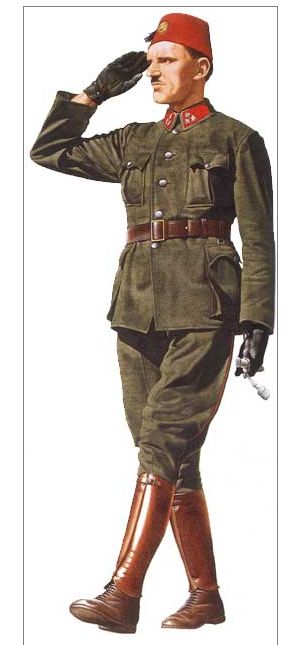 Скриншот 23-02-2026 180123