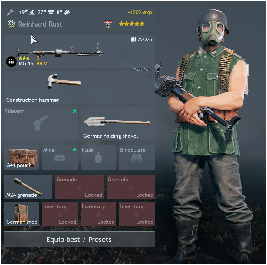 Screenshot 2026-05-03 045043