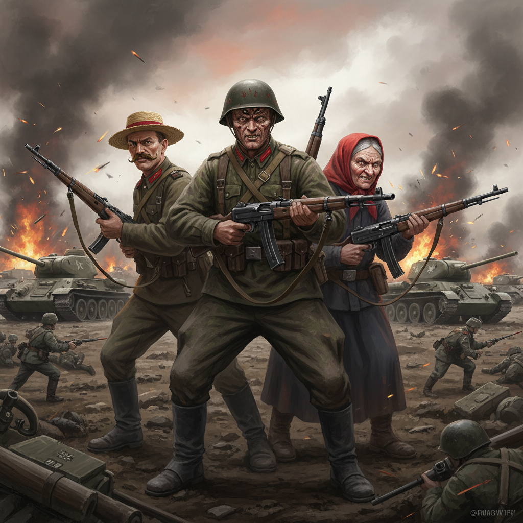 image_1775818735792_dpi7u0