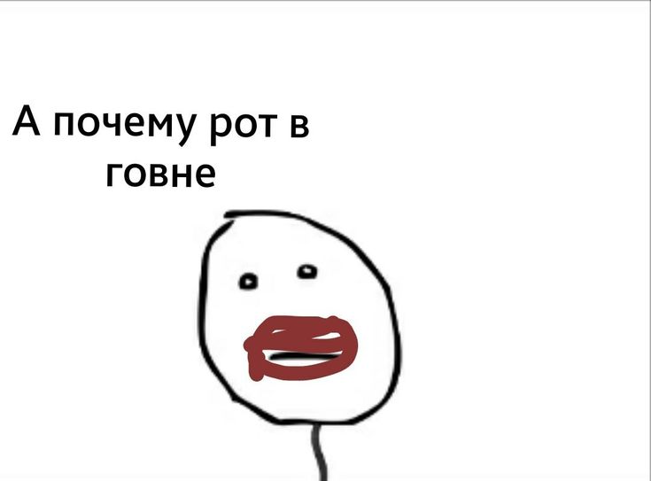 8e565b0e2b4b4e188ff7a8b8d9a86c1c