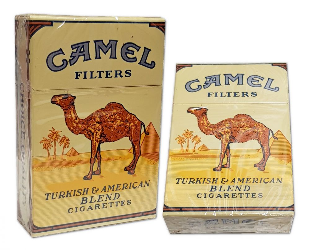 sigarety-camel-made-in-usa-80-90-e-redkie-original