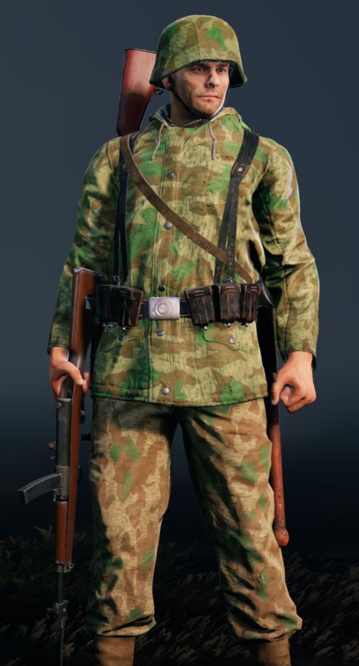bomj3