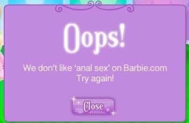 80e656503e76489fb69b9ec60f3c9ed2a3a680aaf8382fff1112161c75099c33_1