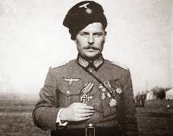 17616756153535148723490550833793