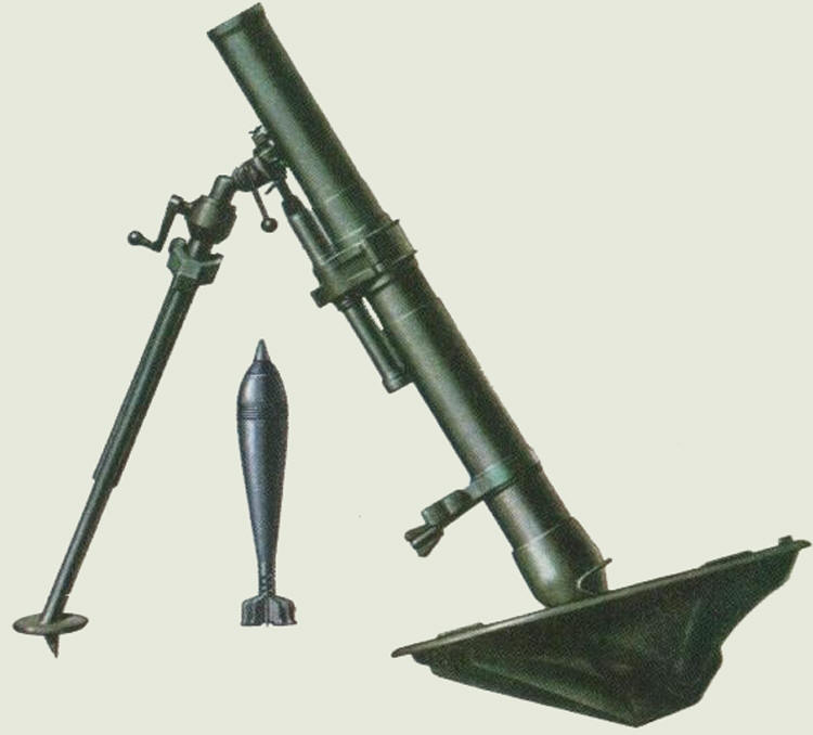 120-mm-minomyot