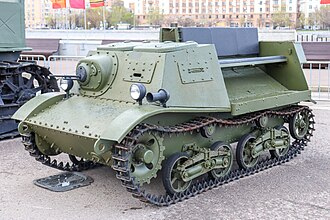 T-20_Komsomolets_1
