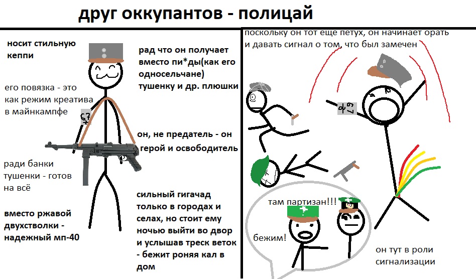 рисунок3
