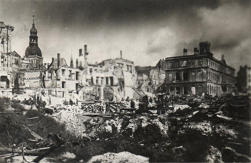 593490-efea5b92a1758094d64a96032d4ce4fc