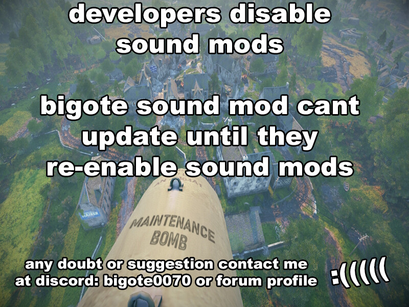 sound+mod.jpg__mq