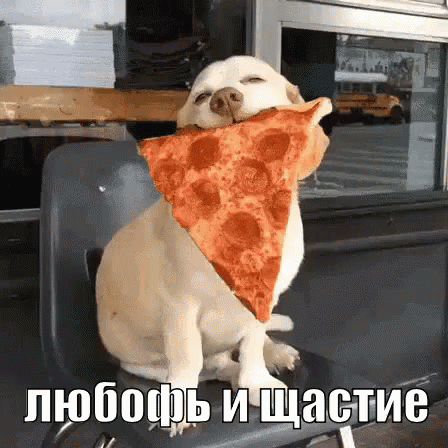 happyness-pizza