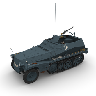 Sd.Kfz.250-1(alt)_01