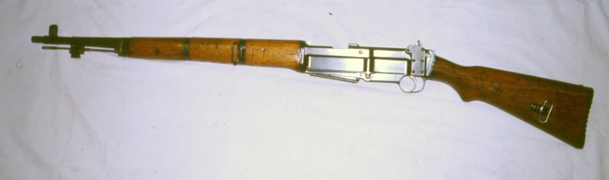 image0011-e1364868243293