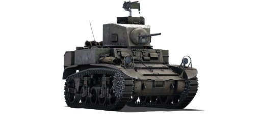 us_m3_stuart