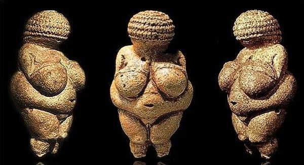 01izobrazheniya-drevnix-bogin