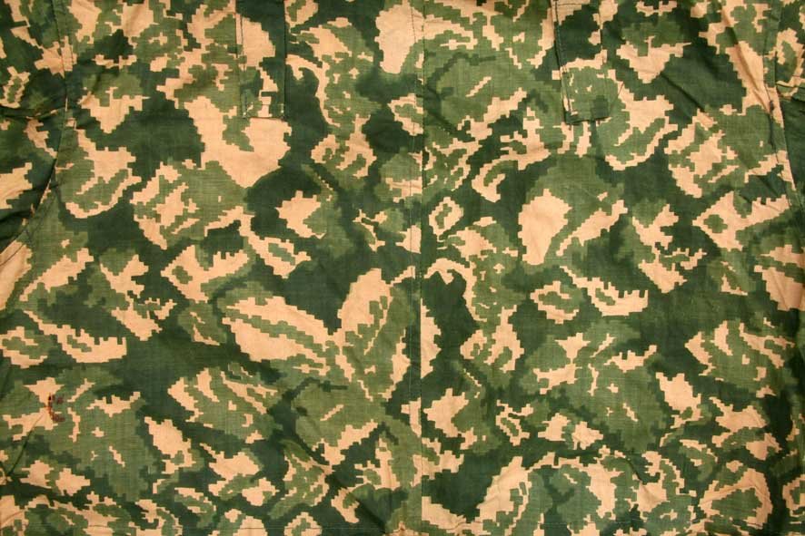 textur-gas-kvas-com-iw7w-p-teksturi-kamuflyazh-afganka-30