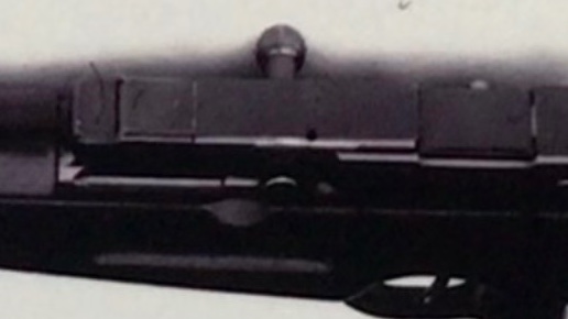 GzPd939boAAsRb3