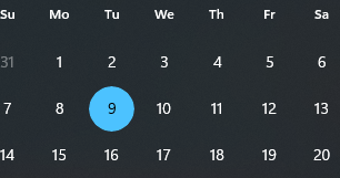 Screenshot 2026-06-09 110730