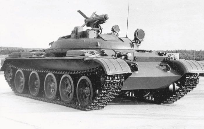 4e53c1f018acab073b529d61521cf410