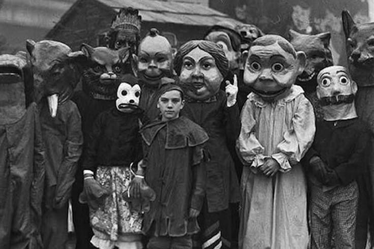 c5571df6e702a76a6546f1b163c04ab2