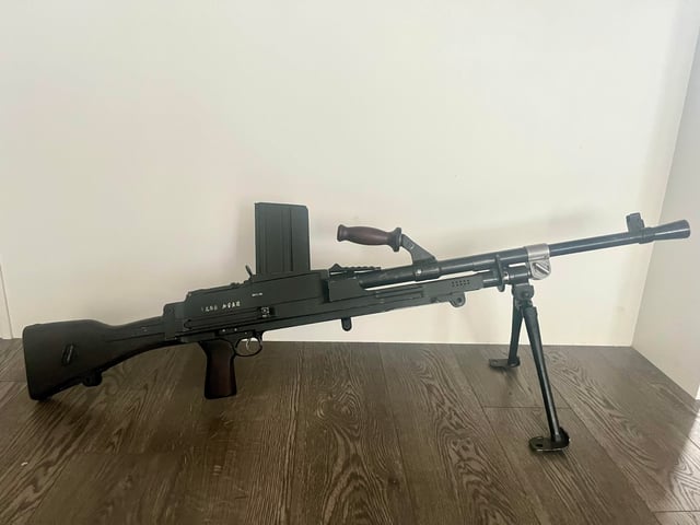 canadian-john-inglis-bren-mk-ii-7-92-chinese-contract-v0-tg79i9594w3e1