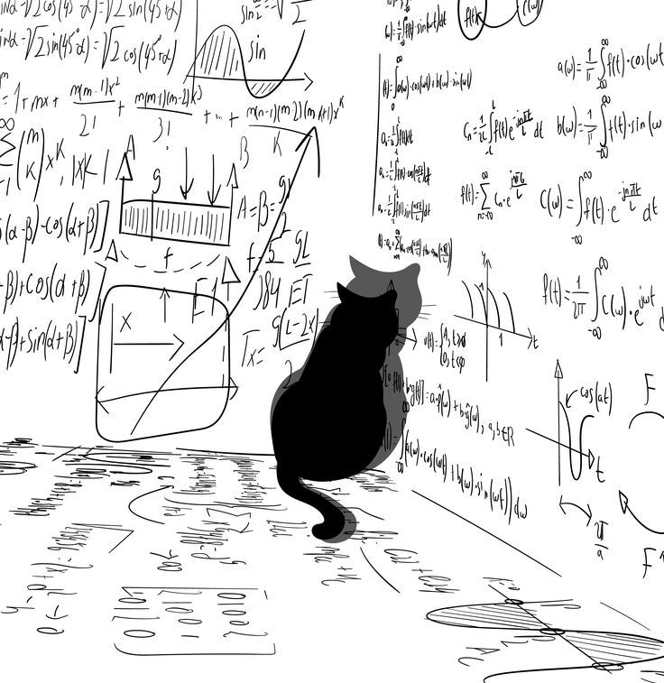 85a1b49bd0138b0f7006f64f6a9843ac