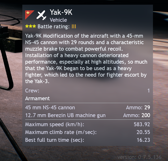 yak9 - Copy