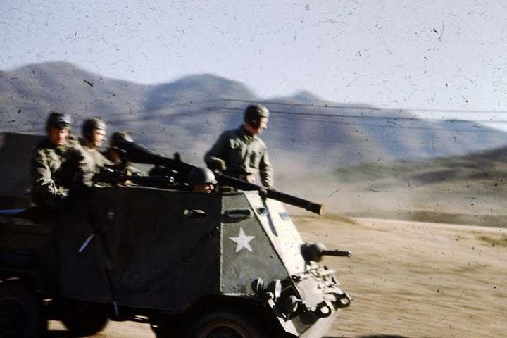 a-rather-unique-armored-jeep-believed-to-be-from-the-korean-v0-rmpkkxj585v81