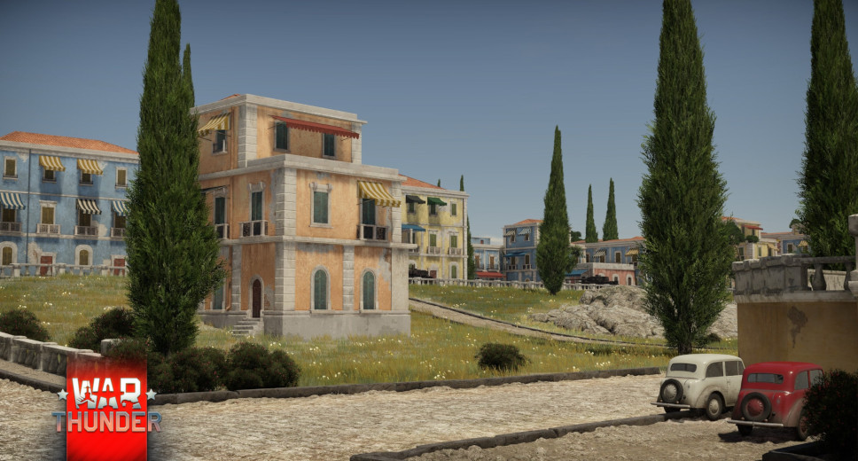 Calabria 2 Small_5aebd822c1515b2bf5ccec996bf7d0c3