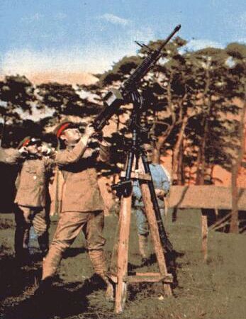 Type3hmg